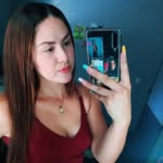 Sandra Melarå - @guadalupe.____2611 - Instagram