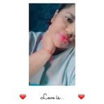 Sandra Melara - @melara3235 - Instagram