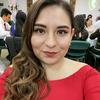 Sandra Melara - @sandramelara - TikTok