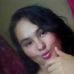 Sandra Melara - Facebook
