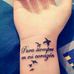 Sandra Melara - Facebook