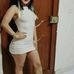 Sandra Melara - Facebook