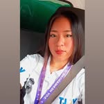 💜Sandra Melara💜 - @sandra_melara_17 - Instagram