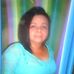 Sandra Melara - Facebook