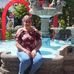 Sandra Melara - Facebook