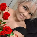 Sandra Melara - @la_reca.1 - Instagram