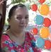 Sandra Melara - Facebook