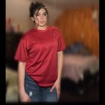 Sandra Melara Álvarez - @sandra_melara_ - Instagram