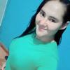 sandramelara123 - @sandramelara123 - TikTok