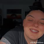 PANDORA🦥 - @sandramelchor_23 - Instagram