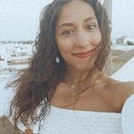 Sandra Foronda Melchor - @sandrafm22 - Instagram