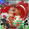 Sandra Melchor - @sandra.melchor2 - TikTok
