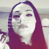 Sandra Melchor - @sandymel23 - TikTok