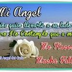 Sandra Melchor - @melchor.sandra - Instagram