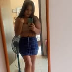 Sandra Melchor - Facebook