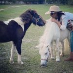 Sandra Melchor - @sandramelchor - Instagram