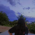 Sandra Melchor - @sandramelchor5 - Instagram
