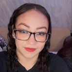 Sandra Melchor - Facebook
