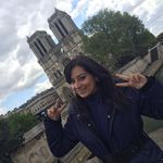 Sandra Melchor - @sandunga_mama_pollo - Instagram