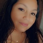 Sandra Melchor - @sandra.melchor.3158 - Instagram