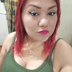 Sandra Melchor - Facebook