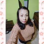 Sandra Melchor - @sandramelchor693 - Instagram