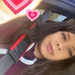 Sandra Melchor - @san_mel03 - Instagram