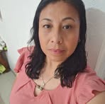 Sandra Melchor - Facebook