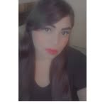 Sandra Melchor - Facebook