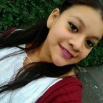 Sandra Melchor - @sandramelchor6 - Instagram