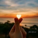 Sandra Melchor - Facebook