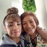 Sandra Melchor - @sandramelchor404 - Instagram