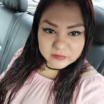 Sandra Melchor - @castorsandra7462025 - Instagram
