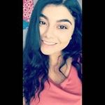 Sandra Melchor - @melchor2180 - Instagram
