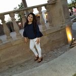 Sandra Melchor - @sandramelchor80 - Instagram