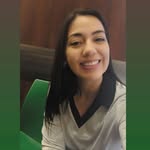 Sandra Melchor - @sand.melchor - Instagram