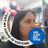 Sandra Melchor - @sandra.melchor3 - TikTok