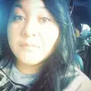 Sandra Melchor - @sandramelchor - TikTok