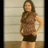 Sandra Melchor - @sandramelchor93 - TikTok
