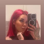 Sandra Melchor - @yayii_06_ - Instagram