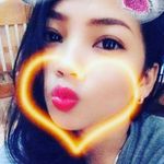 Sandra Melchor - @sandra_melchor_posugac - Instagram