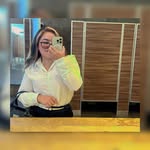 Sandra Melchor - @saedmel - Instagram