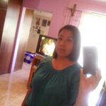 Sandra Melchor - @sandra.melchor.507 - Instagram