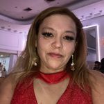 Sandra Melchor - @pinkichiquita - Instagram