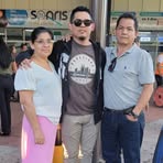 Sandra Melchor - Facebook