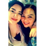 Sandra Melchor - @sandranohemimelchor - Instagram