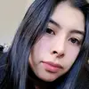 Sandra Melchor Arteaga - @sandramelchorarteaga - TikTok