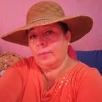 Sandra Melchor Bernal - Facebook