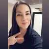 Sandra Melchor - @sandramelchor725 - TikTok