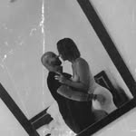 Sandra Melchor Garcia - @_sandriitta01_ - Instagram